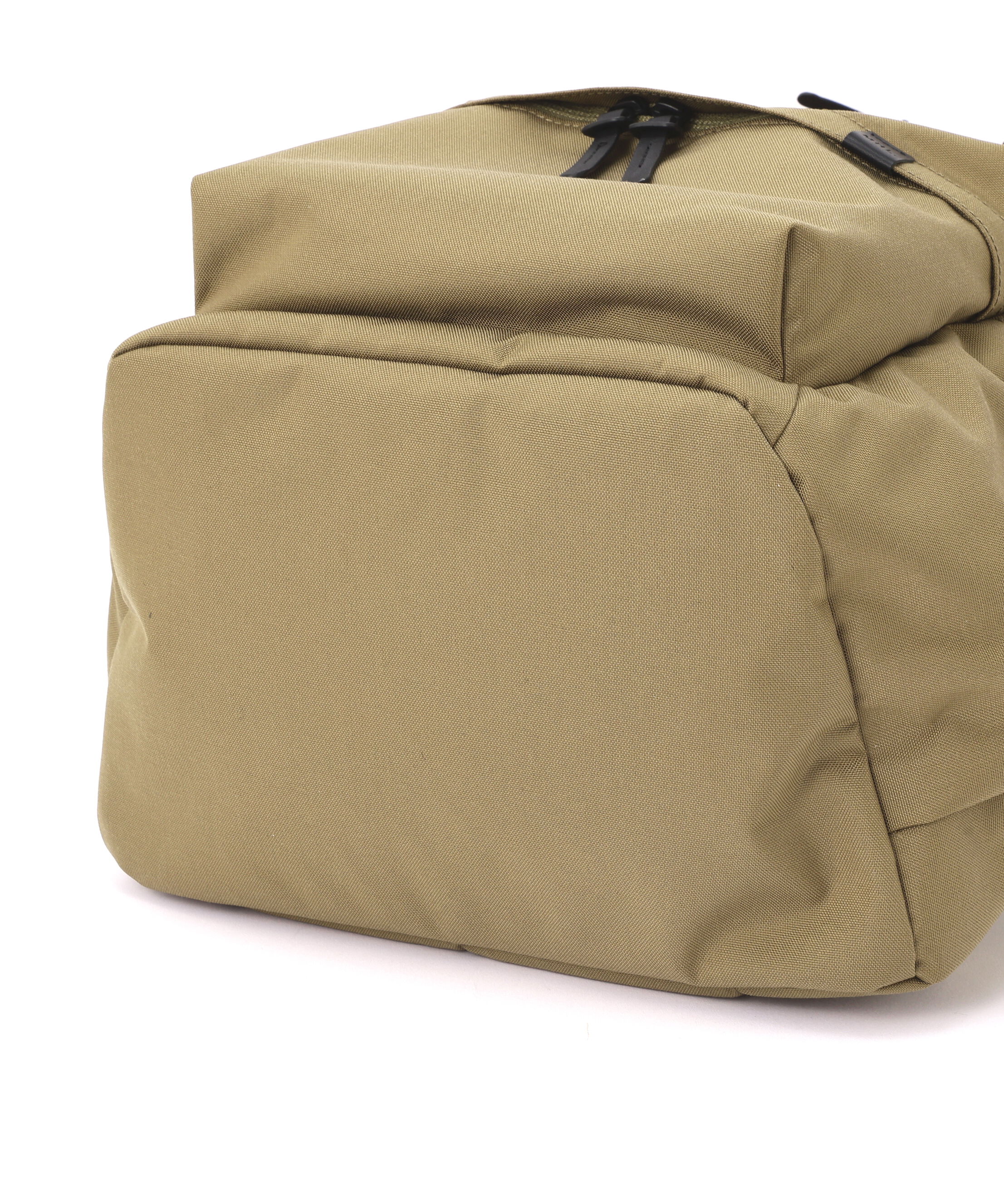 MHL.「NYLON CANVAS」|その他|