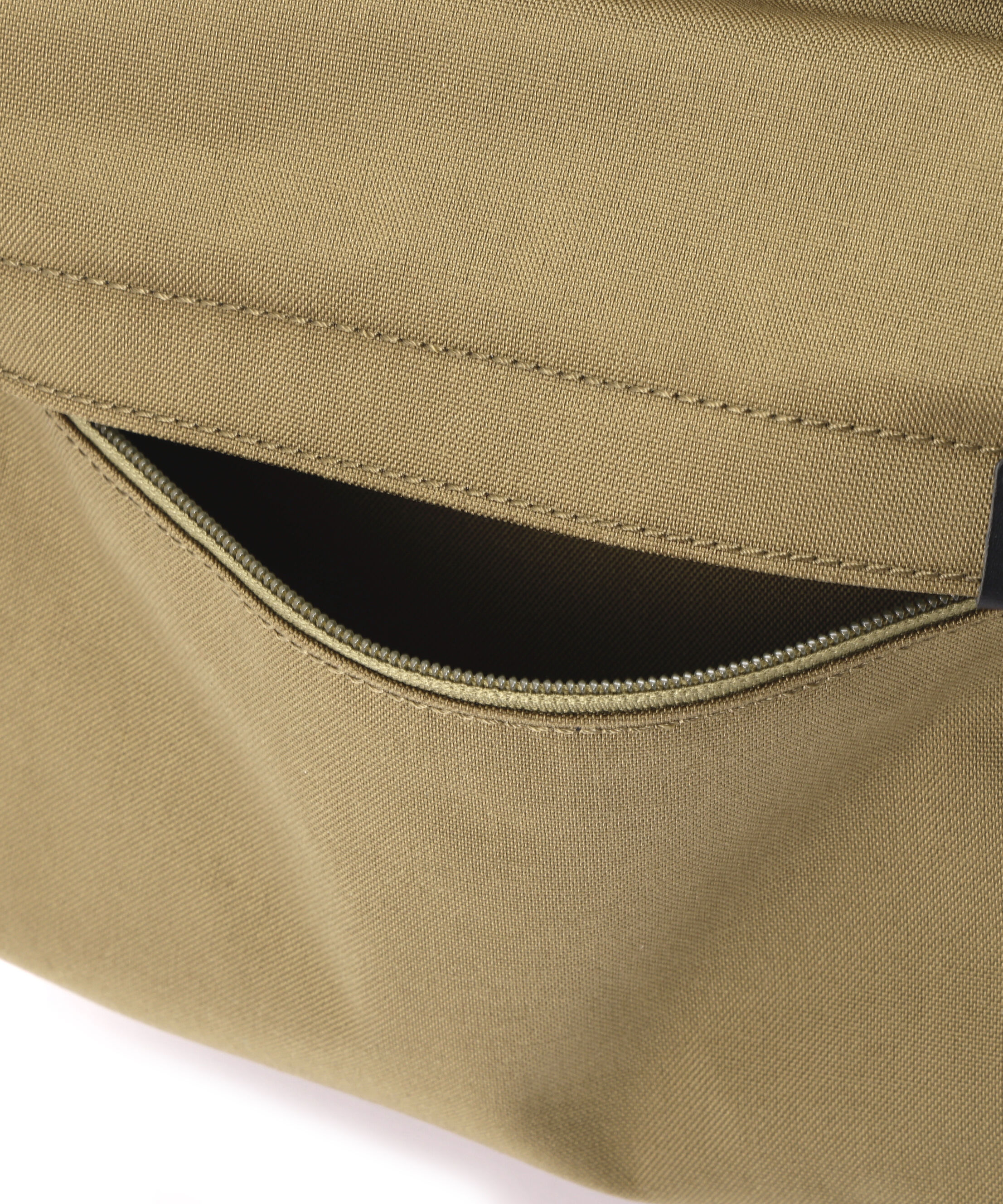 MHL.「NYLON CANVAS」|その他|