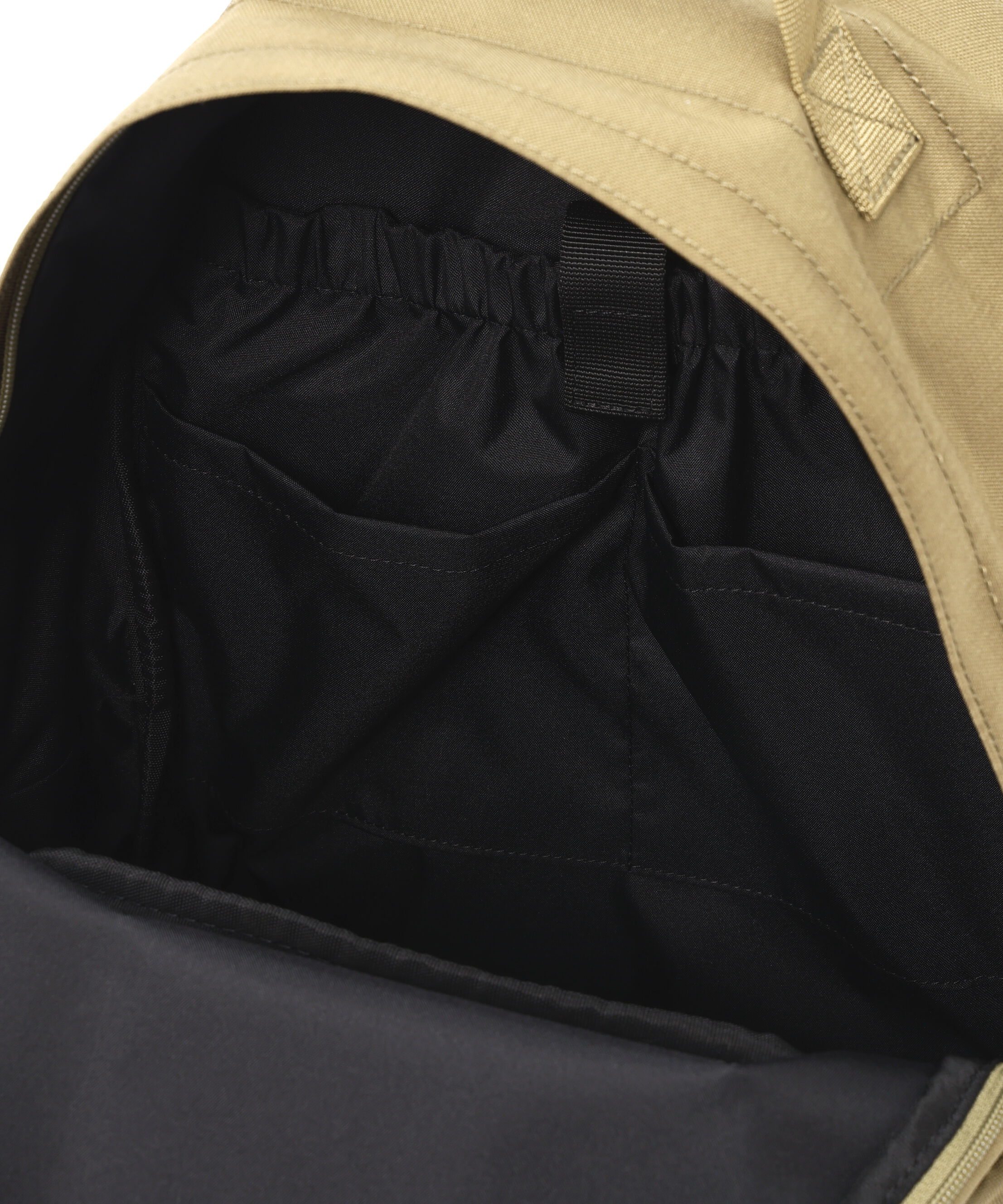 MHL.「NYLON CANVAS」|その他|