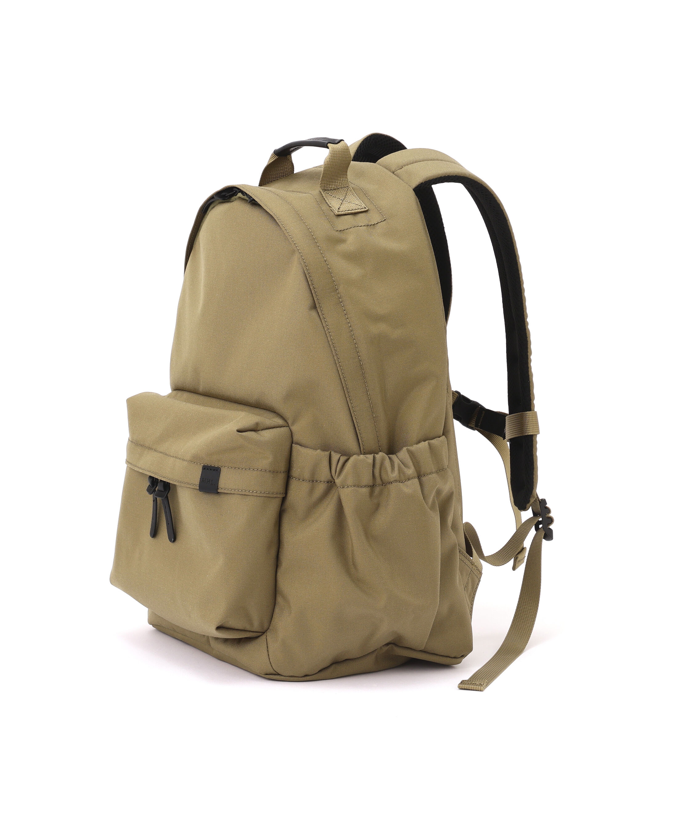 MHL.「NYLON CANVAS」|その他|