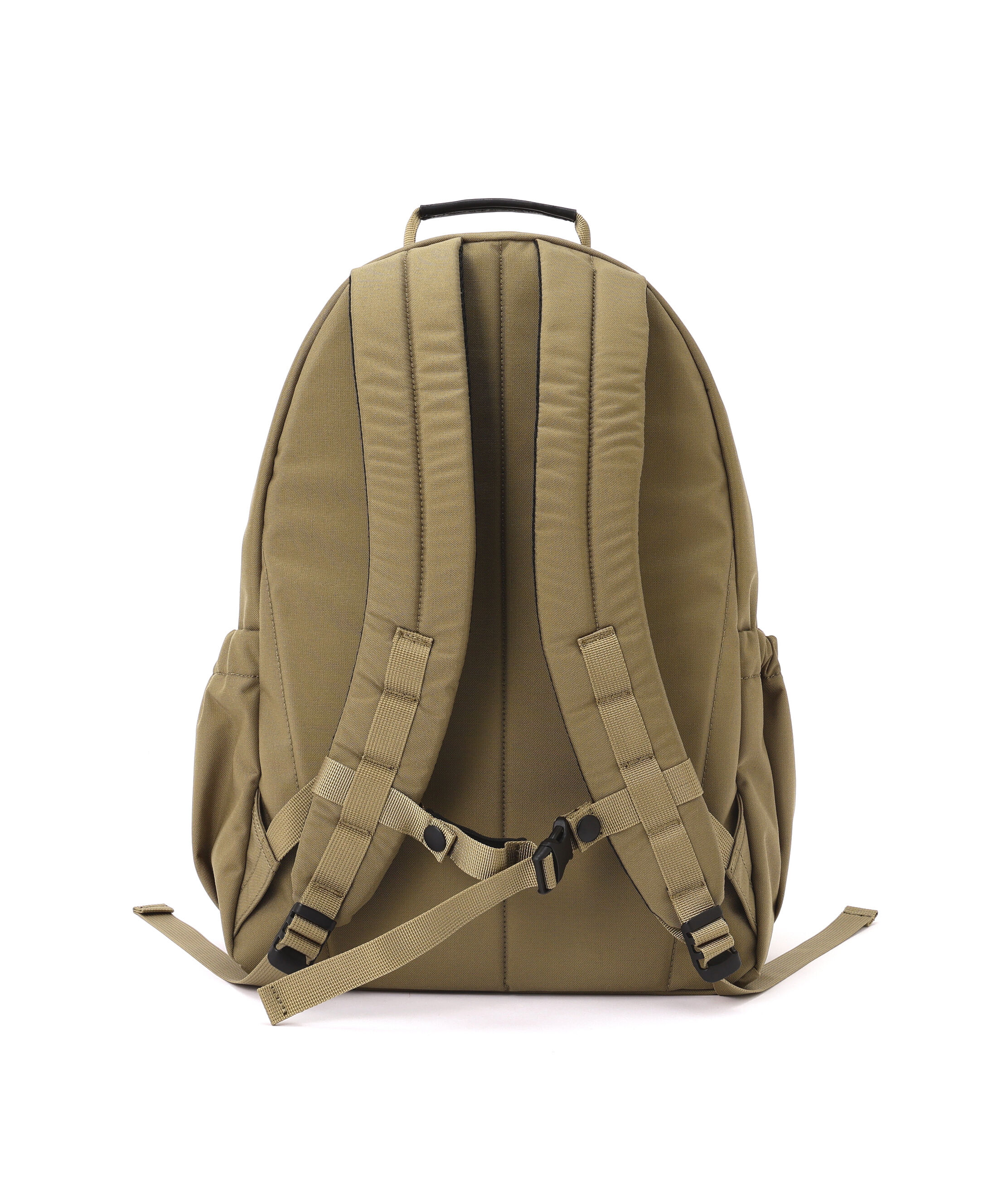 MHL.「NYLON CANVAS」|その他|