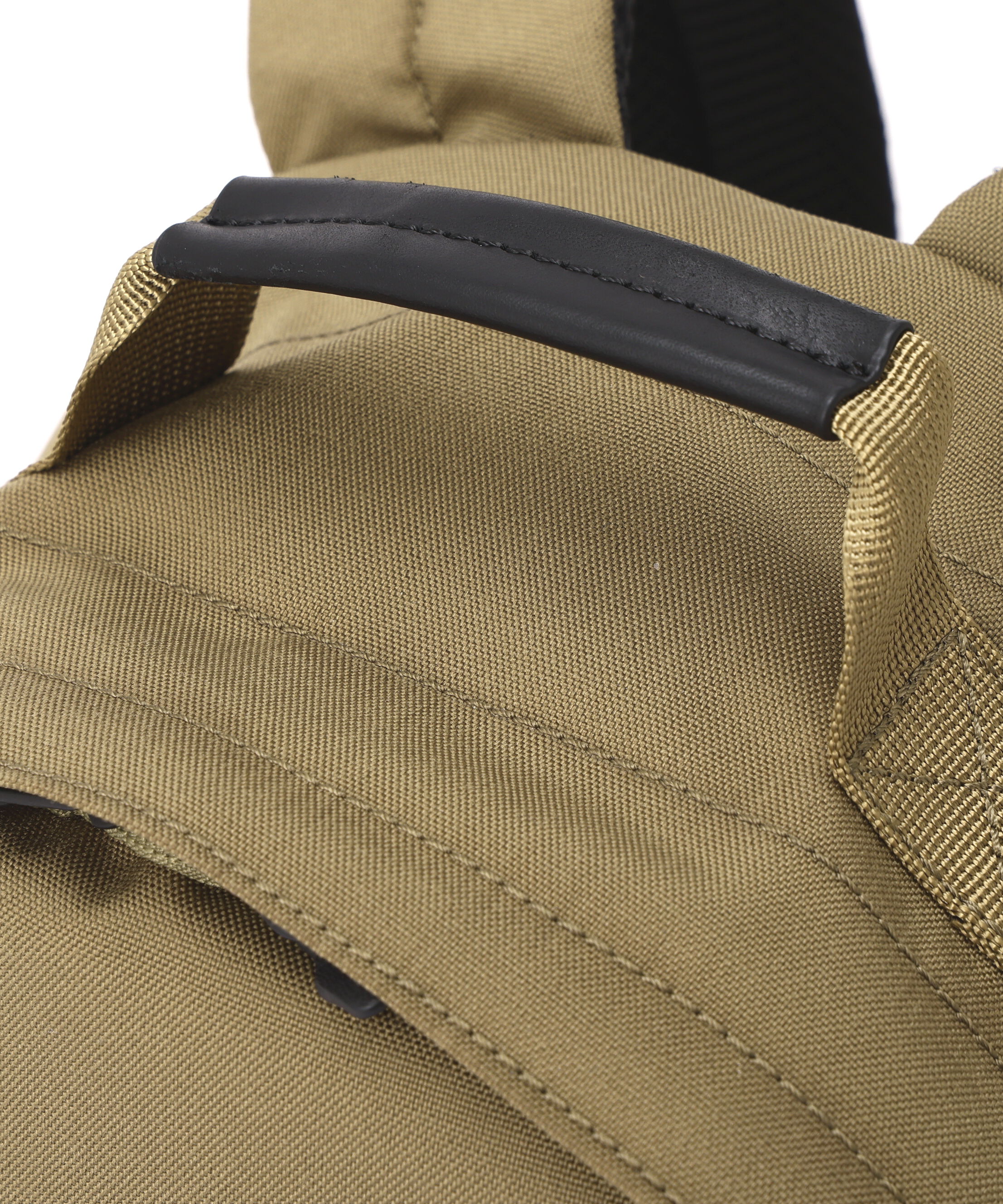 MHL.「NYLON CANVAS」|その他|