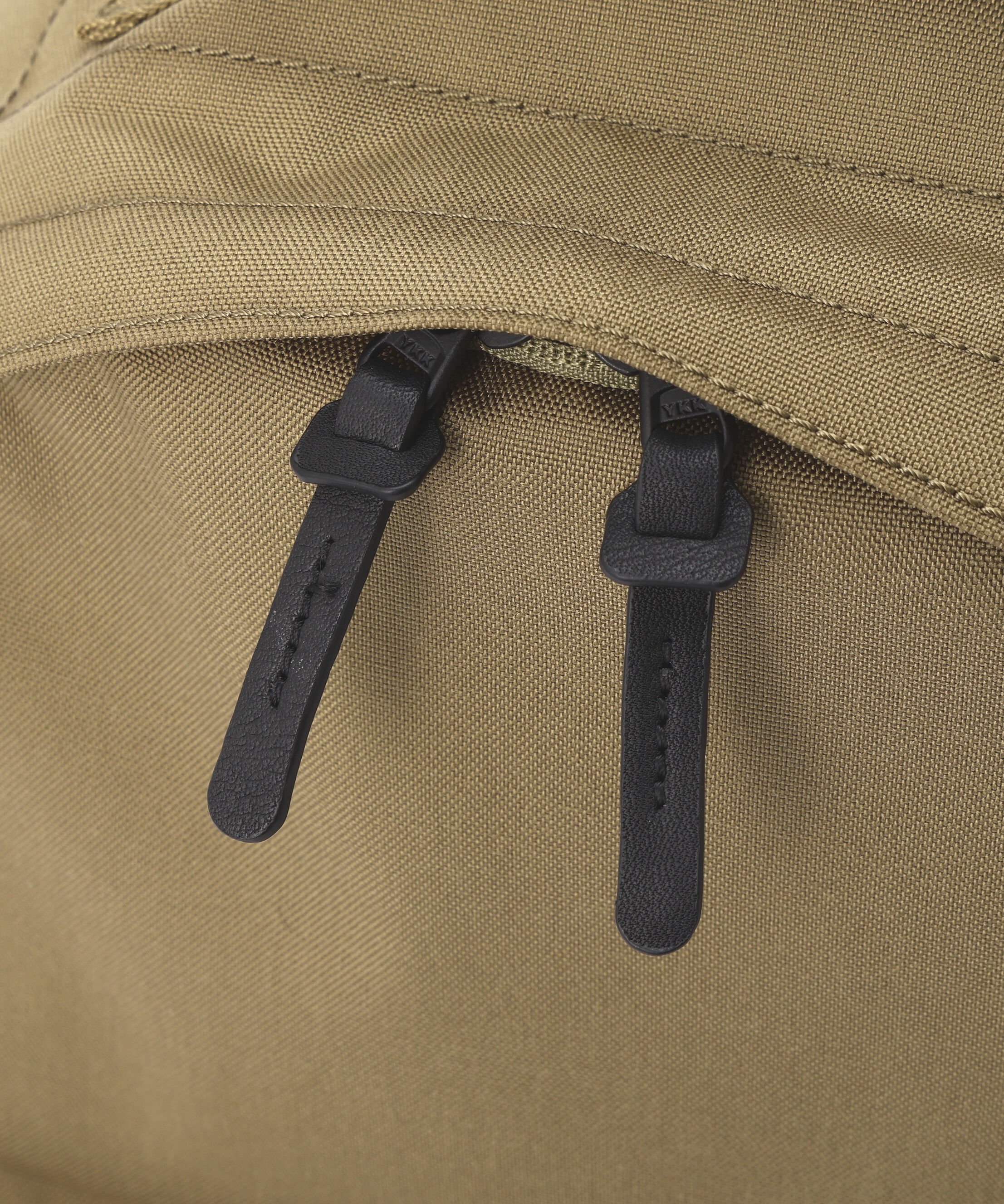 MHL.「NYLON CANVAS」|その他|