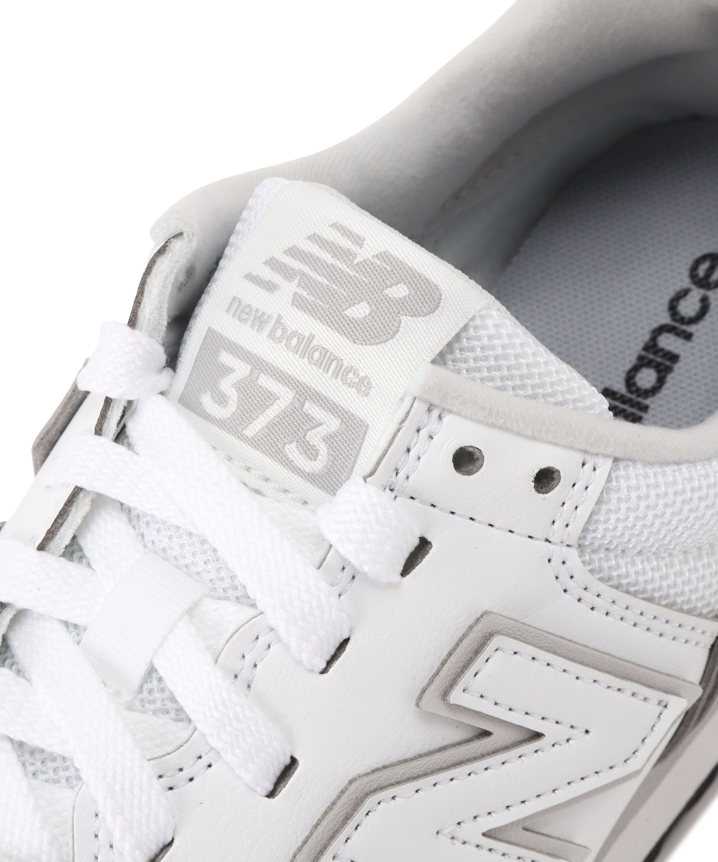 PROPORTION BODY DRESSING「New Balance ML373 スニーカー」|その他|