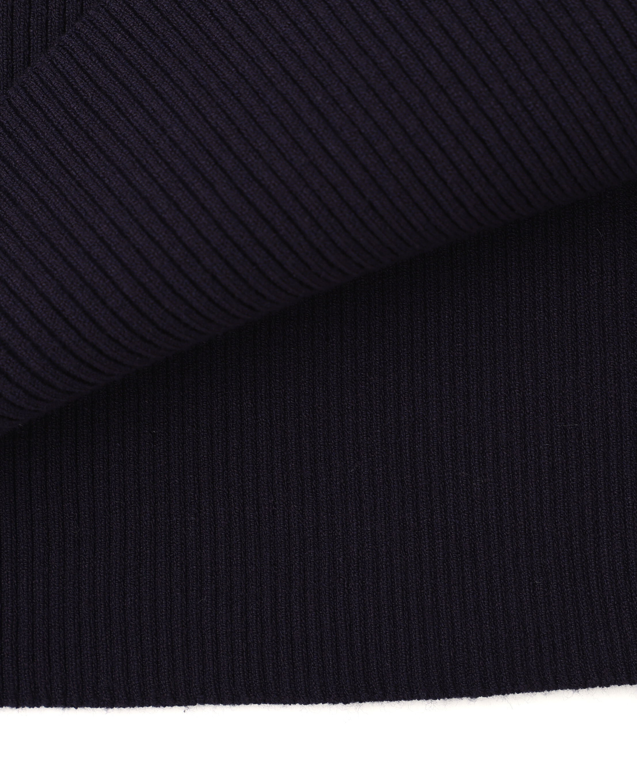 PROPORTION BODY DRESSING「レース付きペプラムニットセット 26SS」|ワンピース|