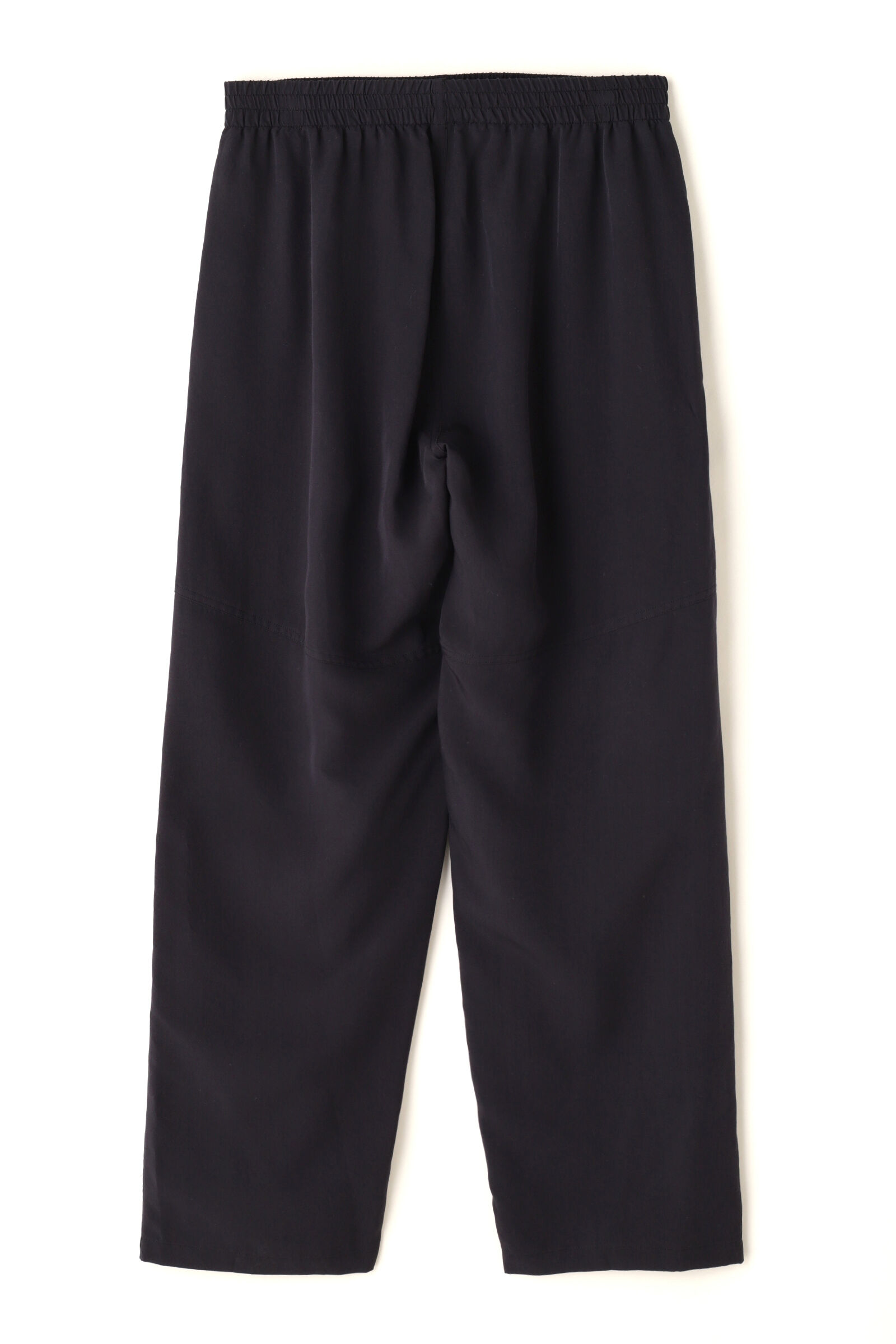 YLEVE 「YLEVE / RAYON VINTAGE TROUSERS」|その他|