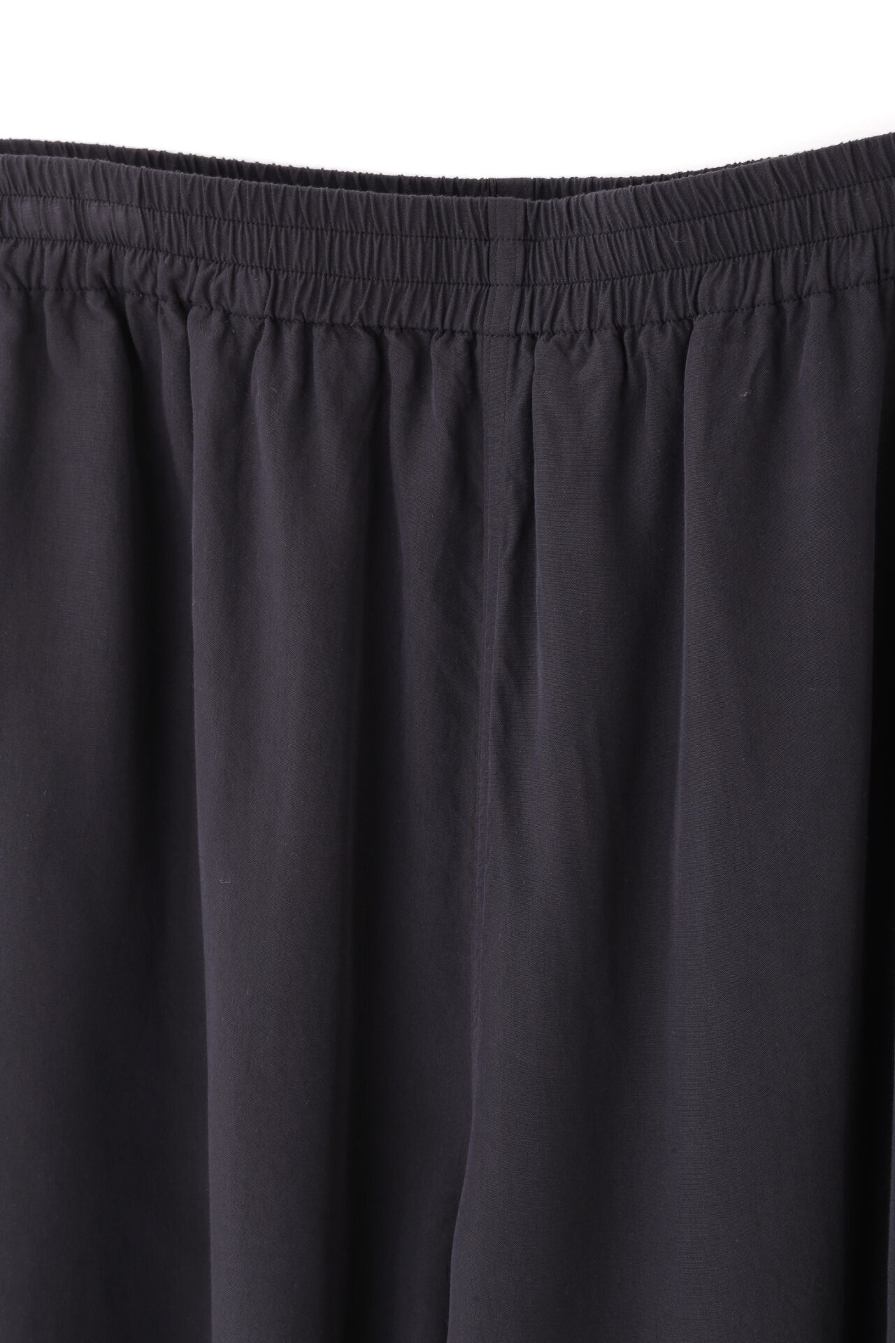 YLEVE 「YLEVE / RAYON VINTAGE TROUSERS」|その他|