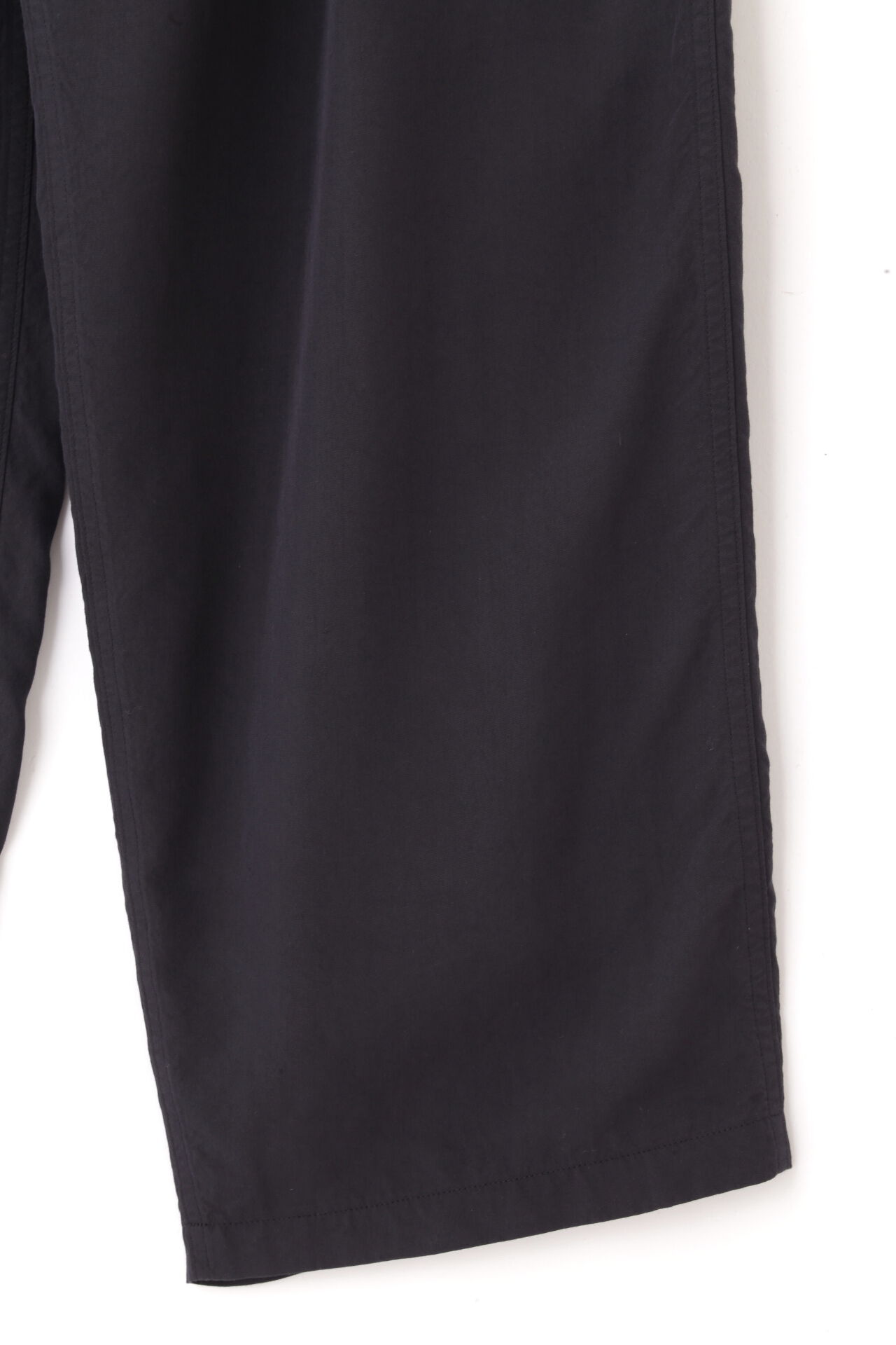 YLEVE 「YLEVE / RAYON VINTAGE TROUSERS」|その他|