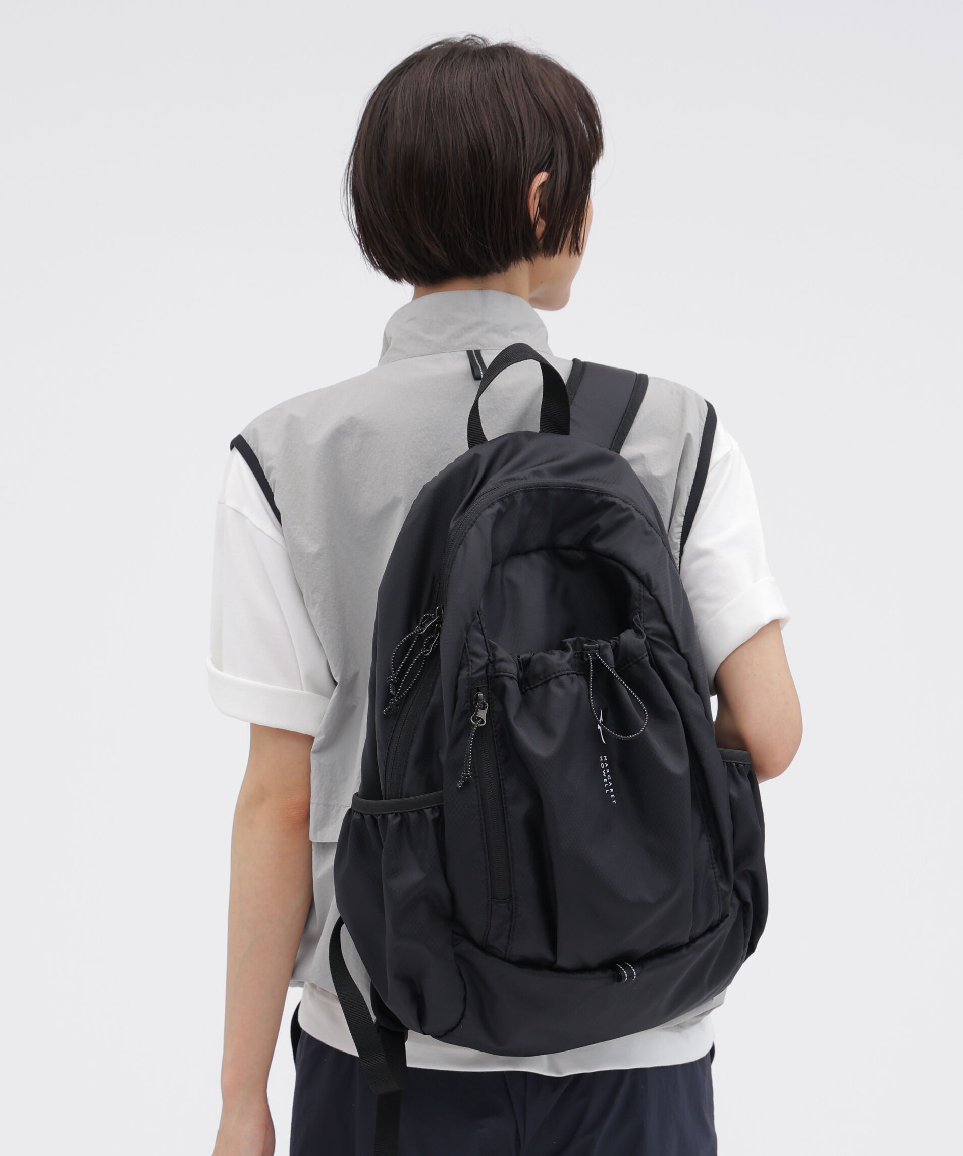  「NYLON RIPSTOP/#REF!」|その他|