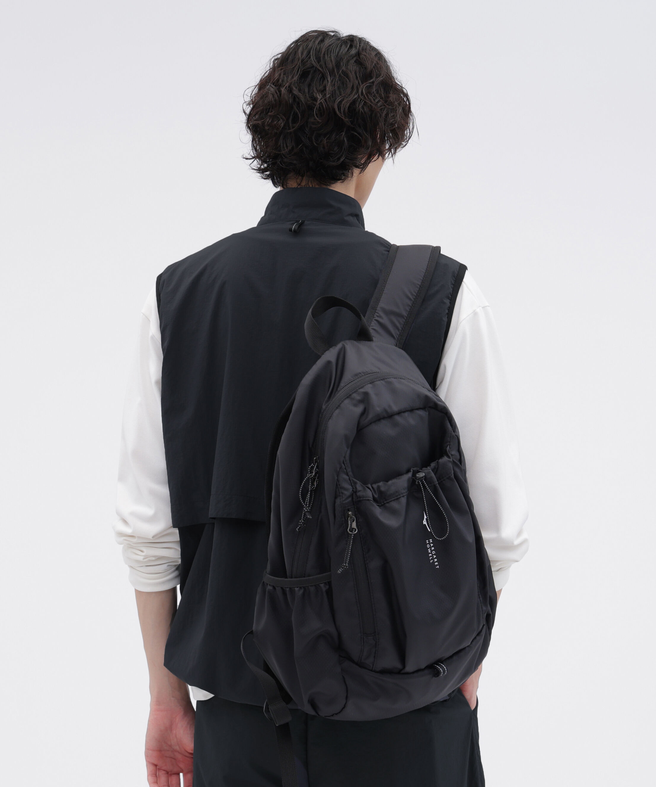  「NYLON RIPSTOP/#REF!」|その他|