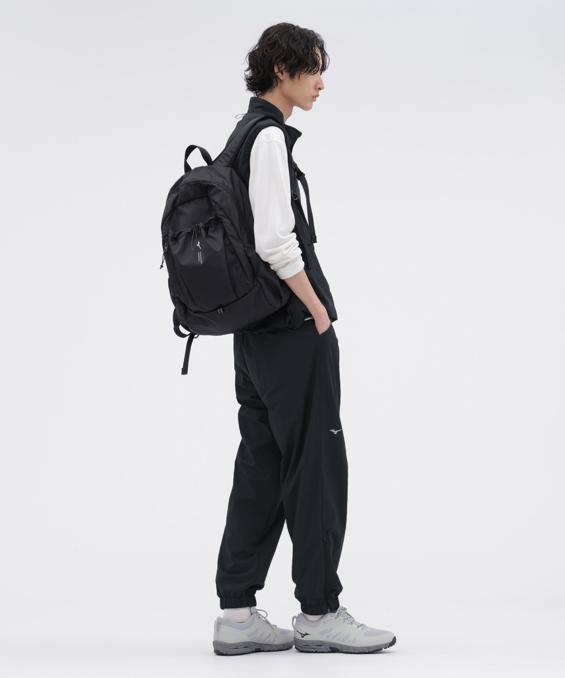  「NYLON RIPSTOP/#REF!」|その他|