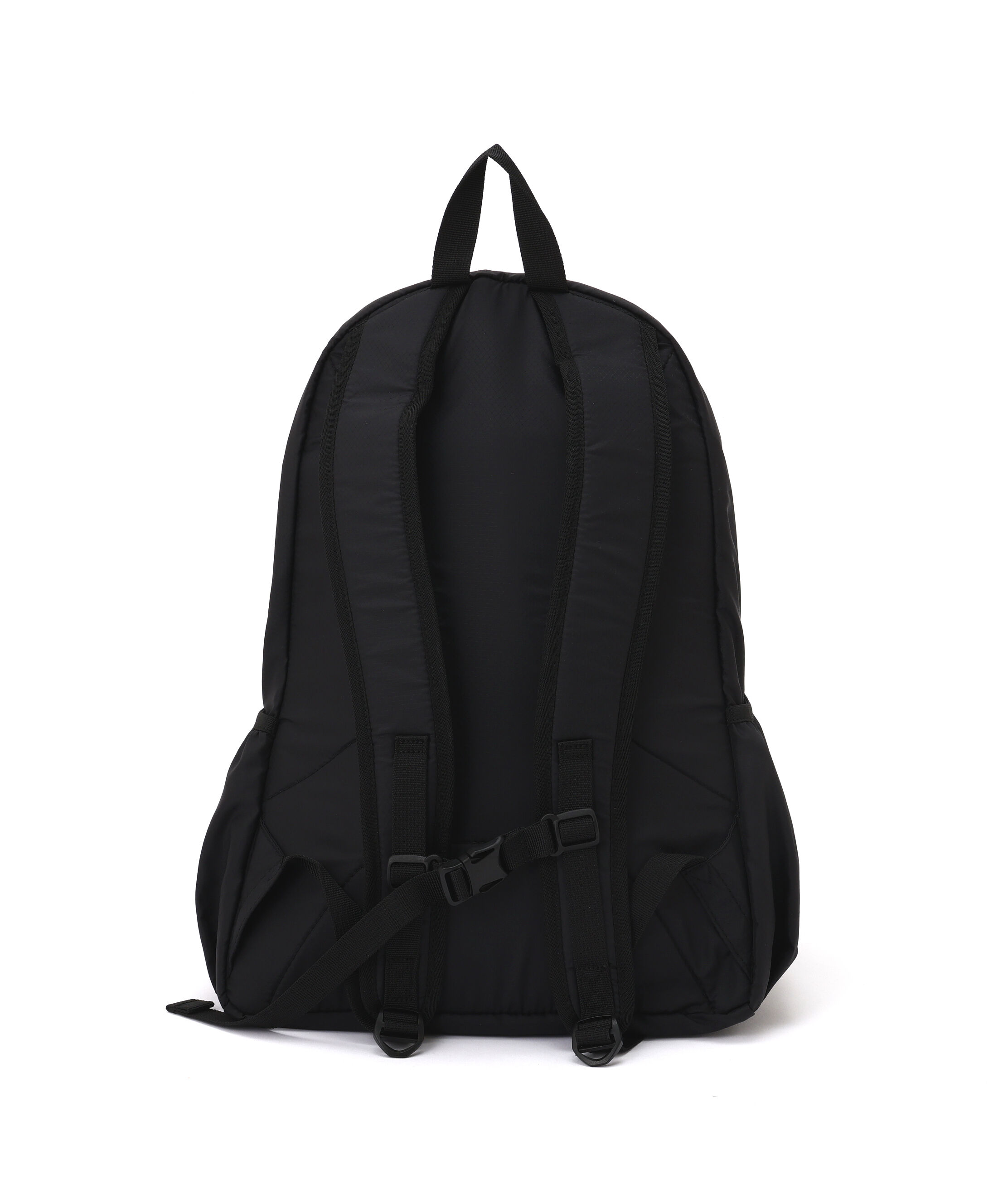  「NYLON RIPSTOP/#REF!」|その他|