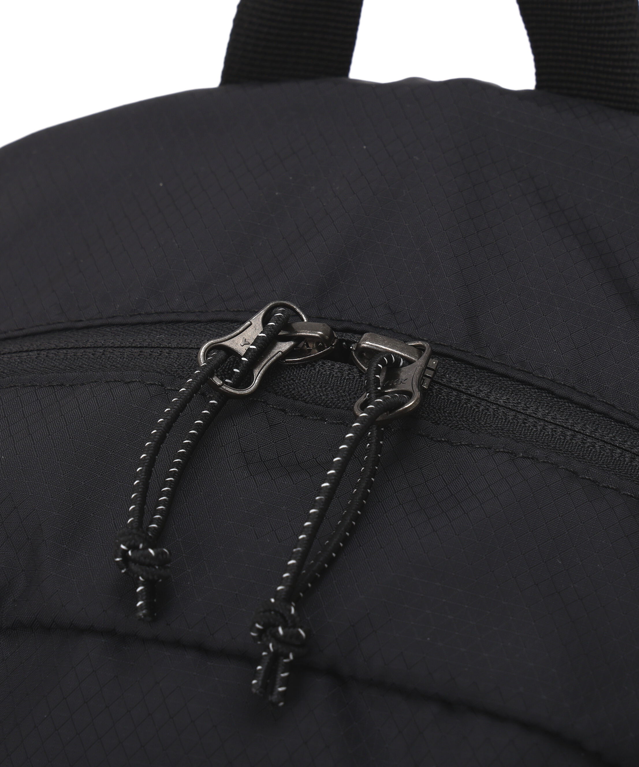  「NYLON RIPSTOP/#REF!」|その他|
