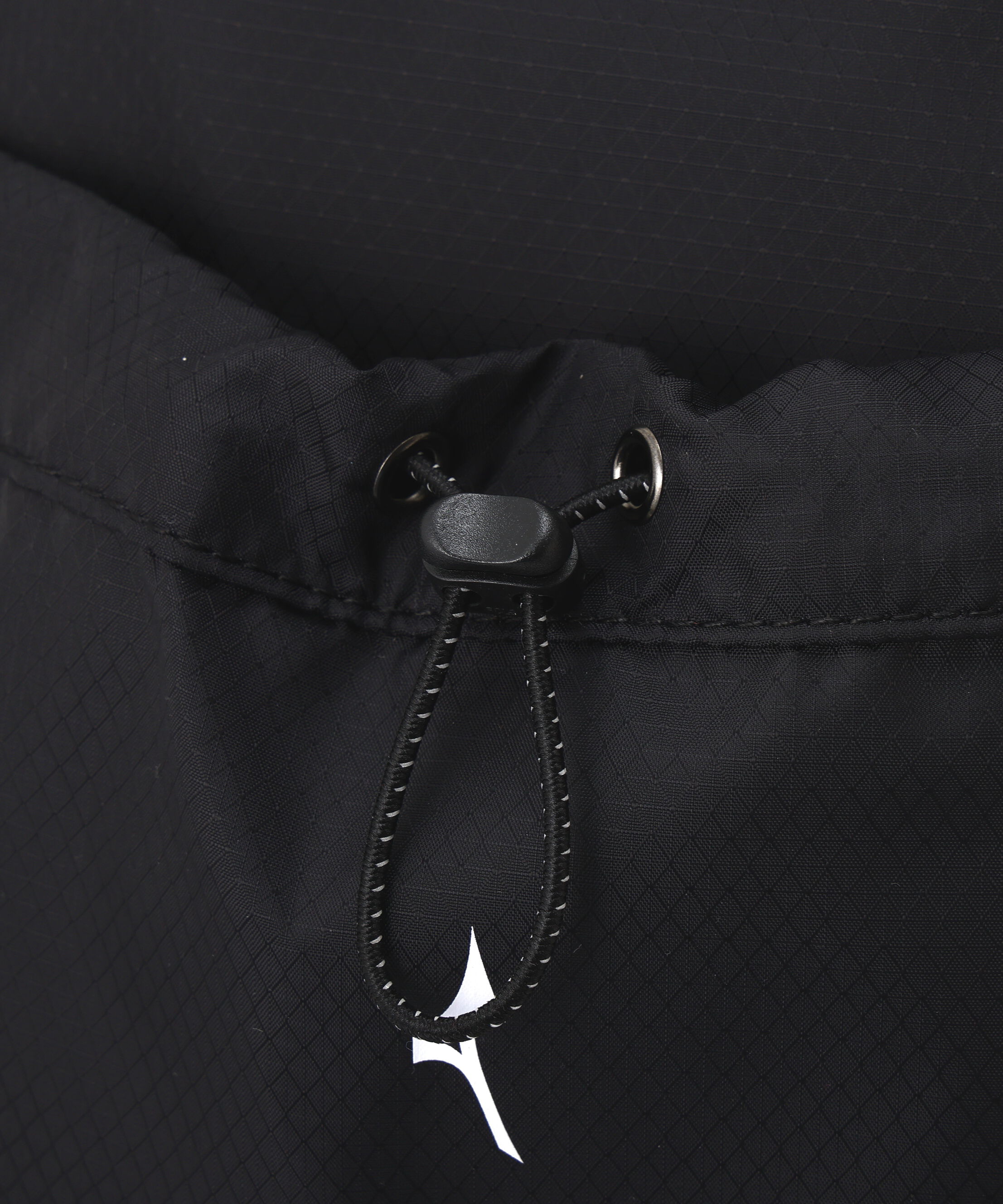 「NYLON RIPSTOP/#REF!」|その他|