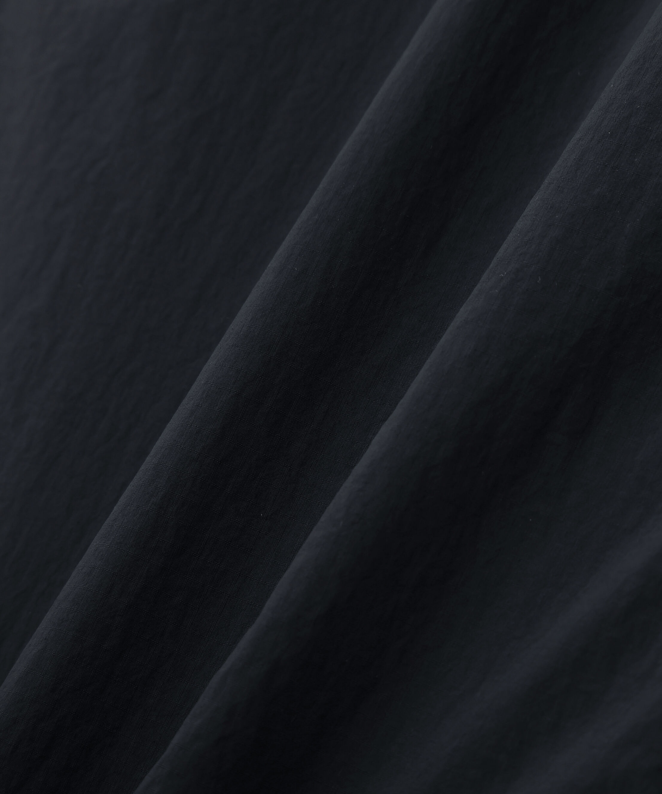 MARGARET HOWELL「RECYCLED NYLON LIGHTWEIGHT RIP STOP BLOUSON/#REF!」|その他|