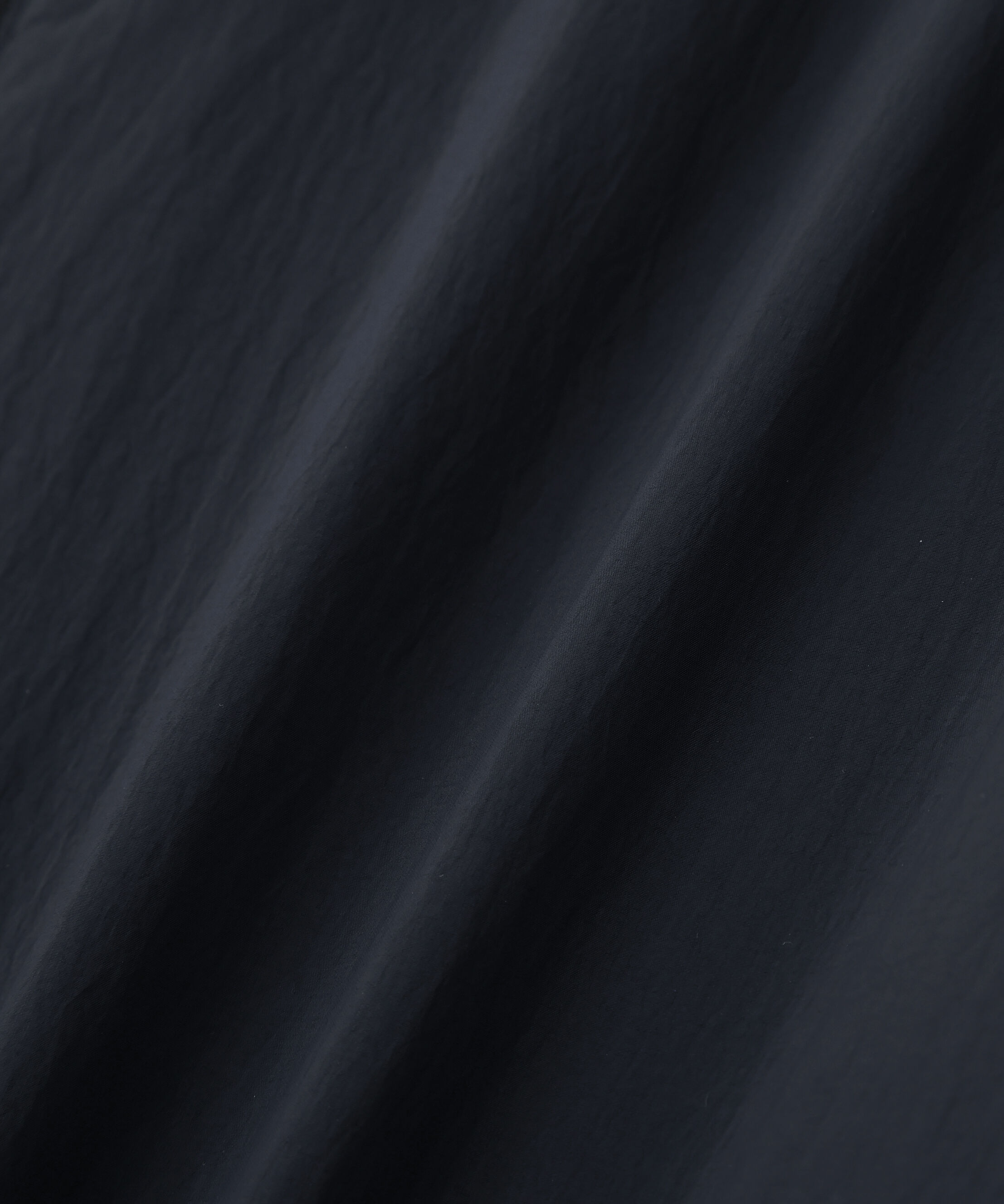 MARGARET HOWELL「RECYCLED TASLAN NYLON TAFFETA BLOUSON/#REF!」|その他|