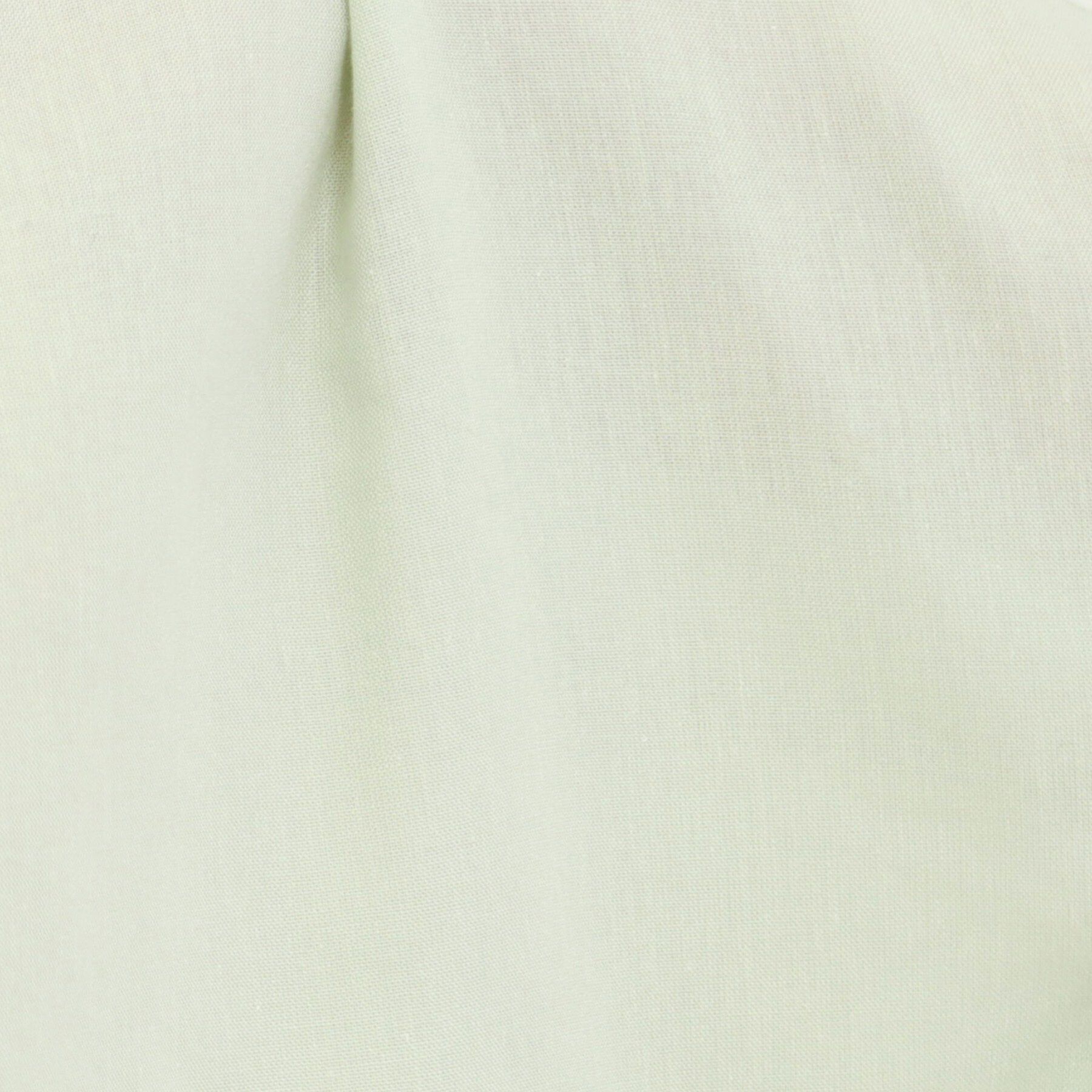 SHOO･LA･RUE「【ひんやり/UV】インせず着られる フレンチリネンスキッパーシャツ」|シャツ・ブラウス|