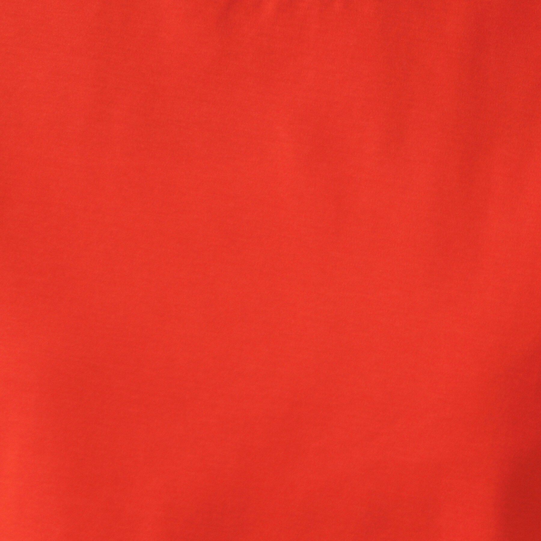 Dessin「【体型カバー】美光沢カットソーボクシーシルエット」|Tシャツ・カットソー|