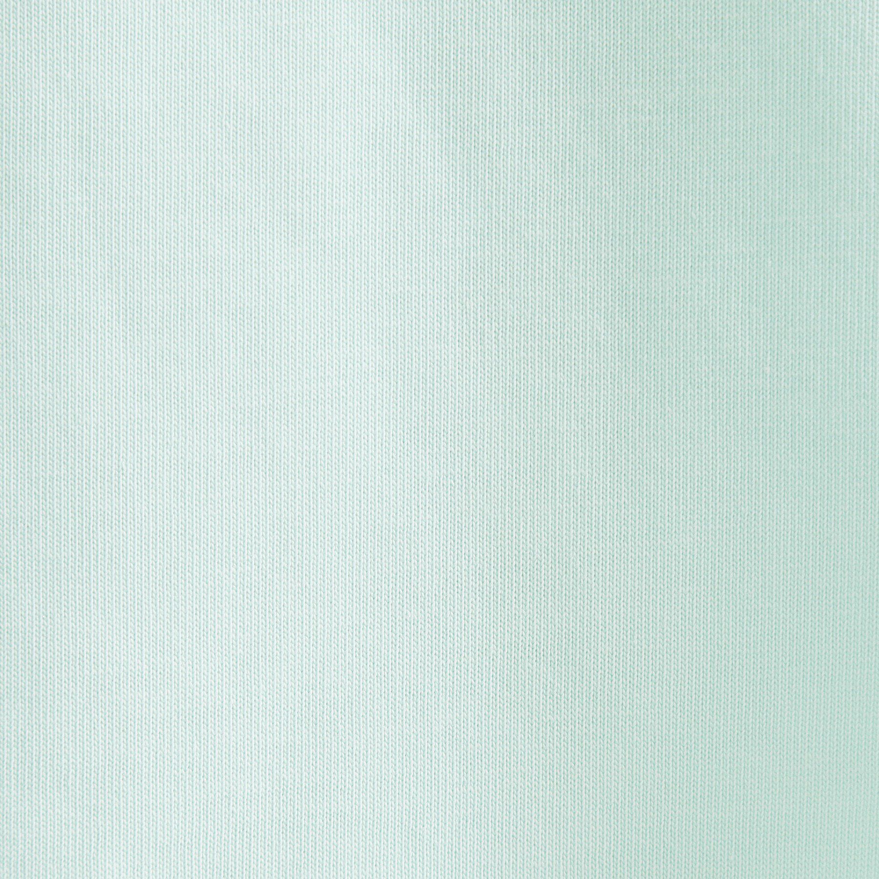ITS&rsquo;DEMO「【汗染み防止／冷感／UV】立体袖トップス」|Tシャツ・カットソー|