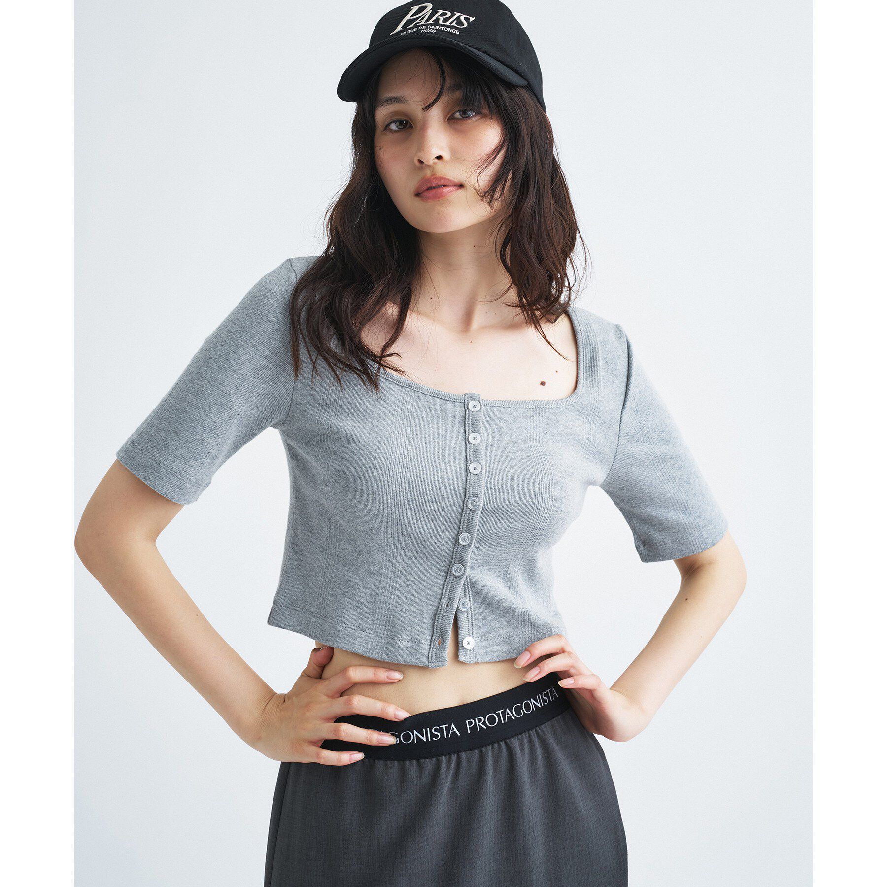 CODE A「Robert P. Miller＊CODE A｜twin layer tank set」|その他|