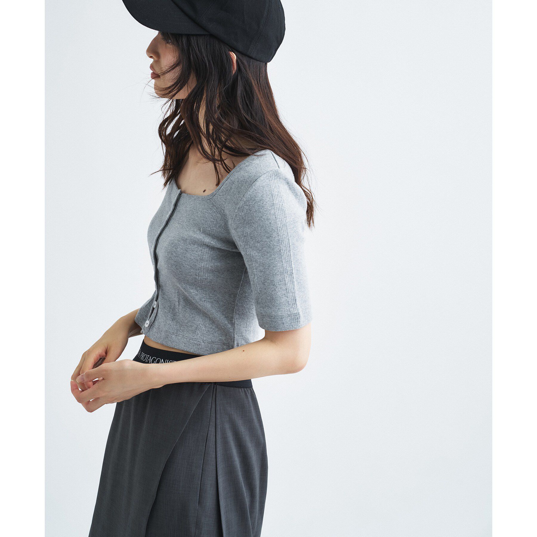 CODE A「Robert P. Miller＊CODE A｜twin layer tank set」|その他|