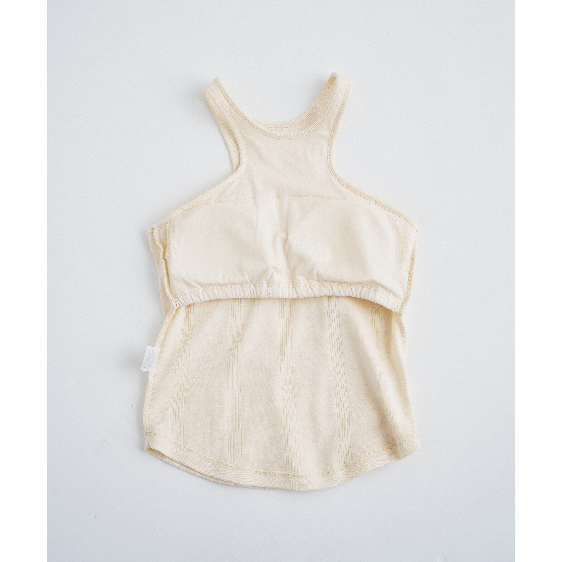 CODE A「Robert P. Miller＊CODE A｜twin layer tank set」|その他|