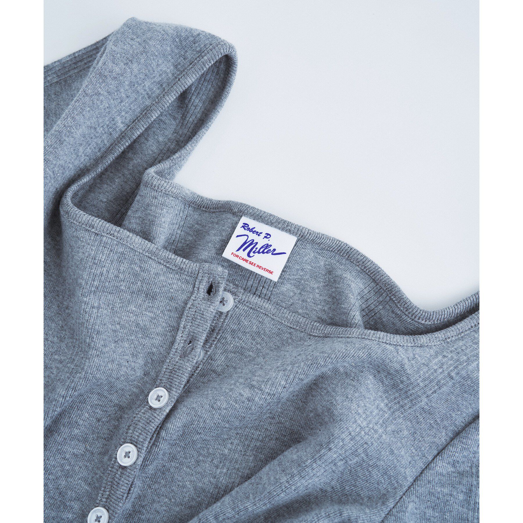 CODE A「Robert P. Miller＊CODE A｜twin layer tank set」|その他|