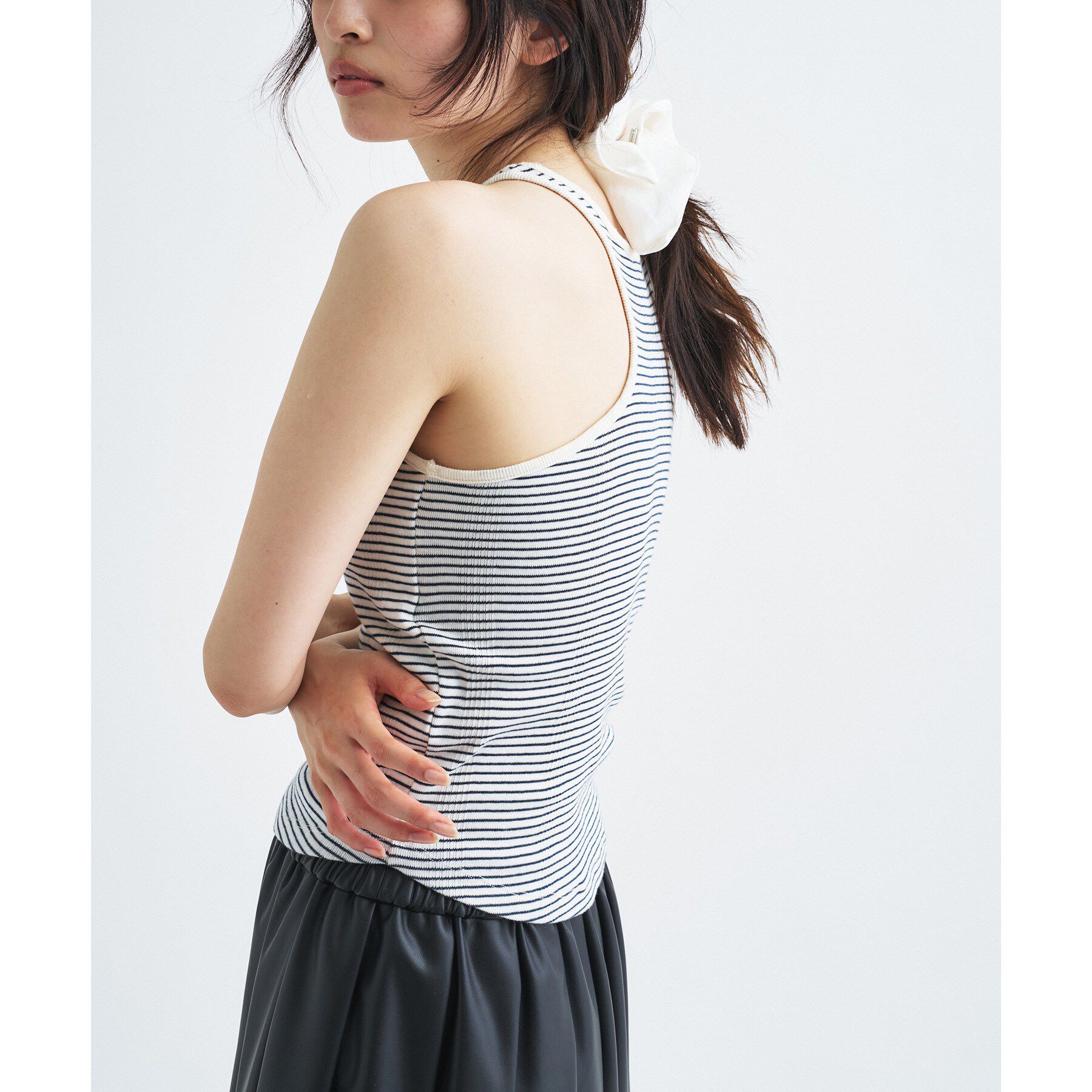 CODE A「Robert P. Miller＊CODE A｜twin layer tank set」|その他|