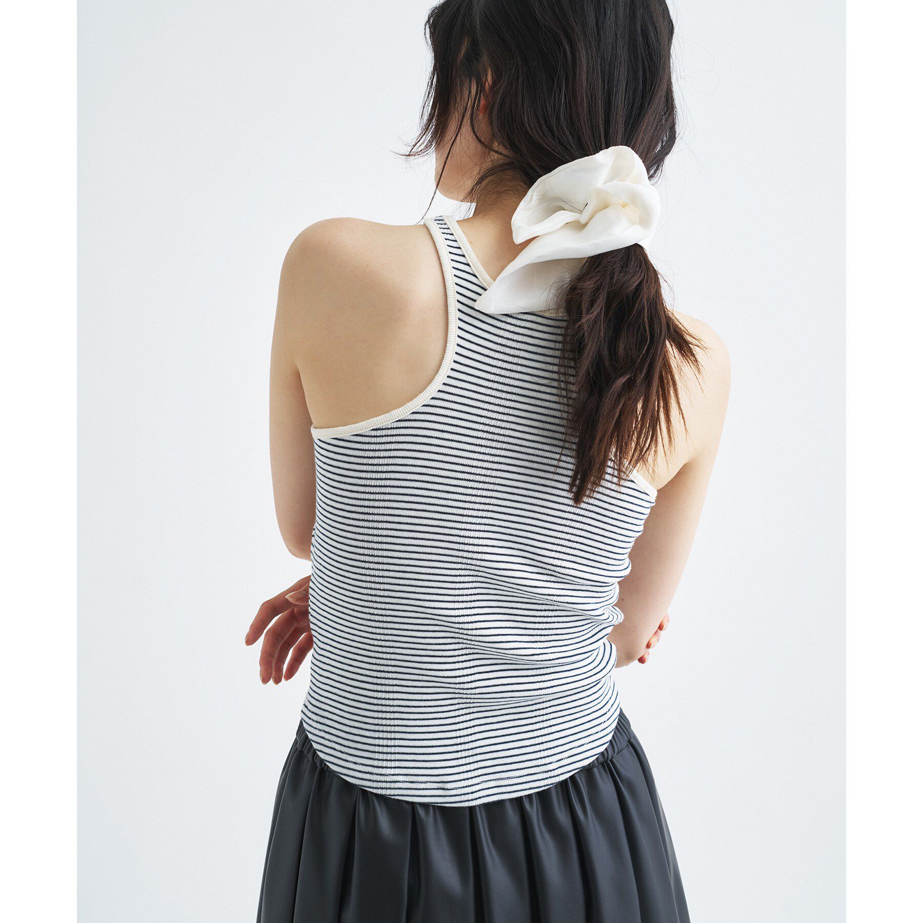 CODE A「Robert P. Miller＊CODE A｜twin layer tank set」|その他|