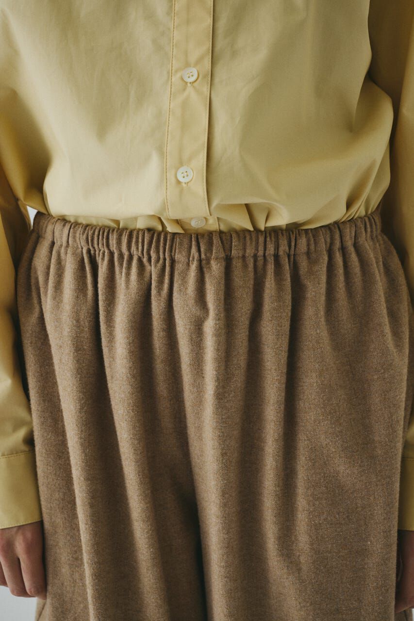 HeRIN.CYE「Relax pants」|その他|