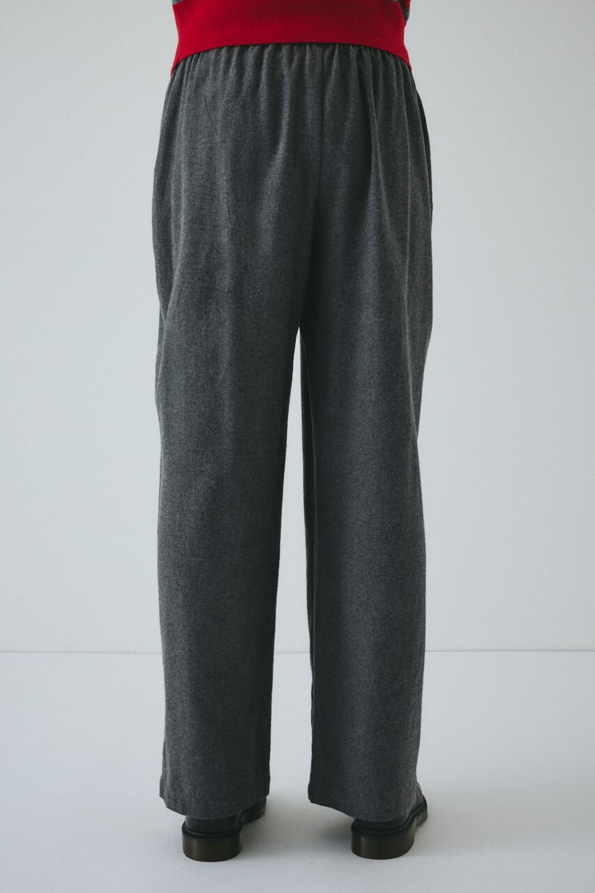 HeRIN.CYE「Relax pants」|その他|