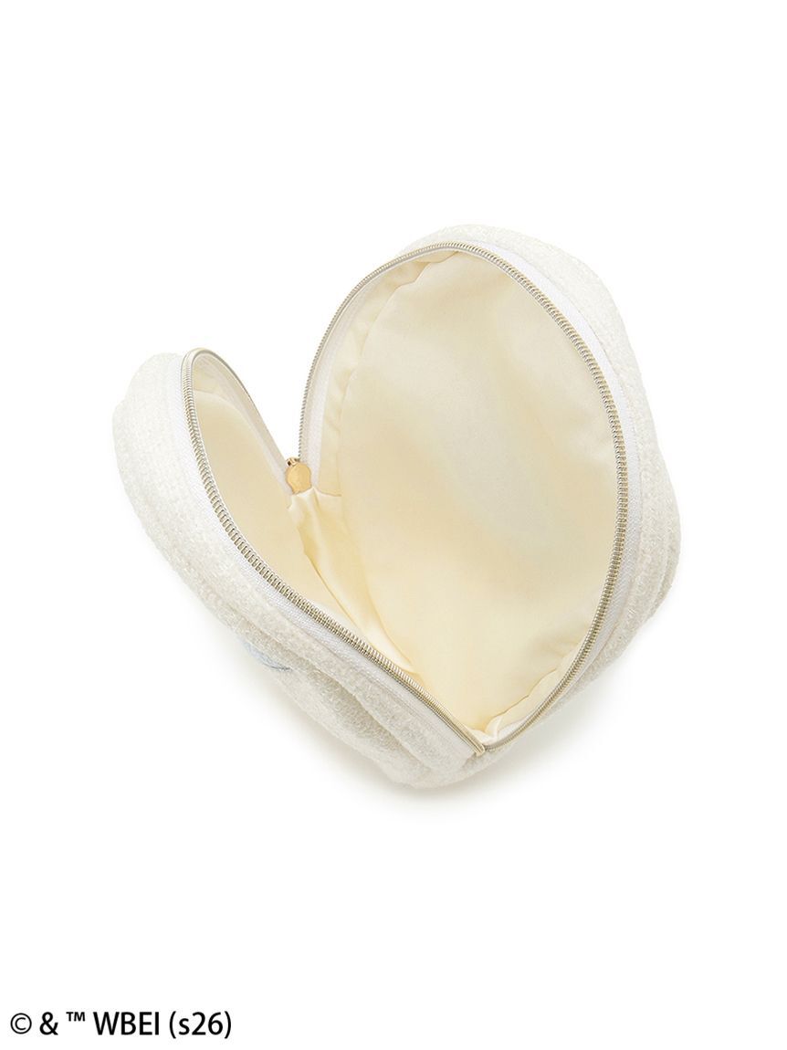 SNIDEL HOME「【Tweety】ポーチ」|ポーチ|