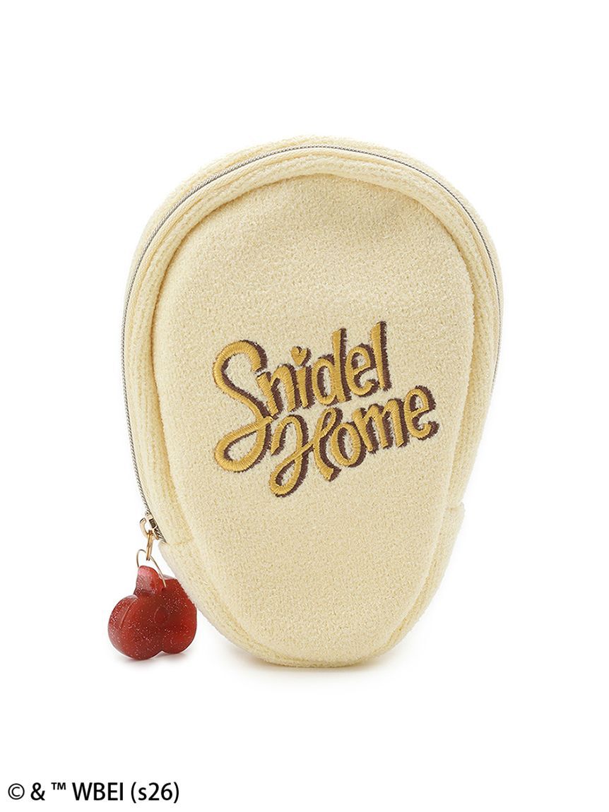 SNIDEL HOME「【Tweety】ポーチ」|ポーチ|