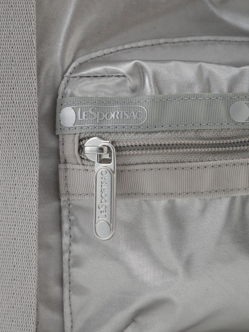 SNIDEL「【SNIDEL&times;LeSportsac】SM VOYAGER MH」|リュック|