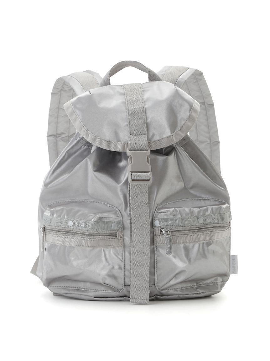 SNIDEL「【SNIDEL&times;LeSportsac】SM VOYAGER MH」|リュック|