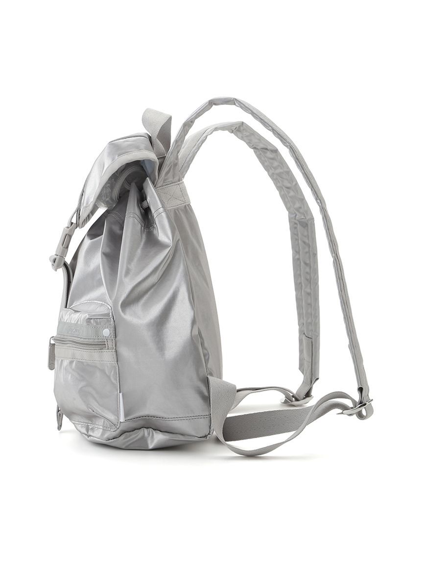 SNIDEL「【SNIDEL&times;LeSportsac】SM VOYAGER MH」|リュック|