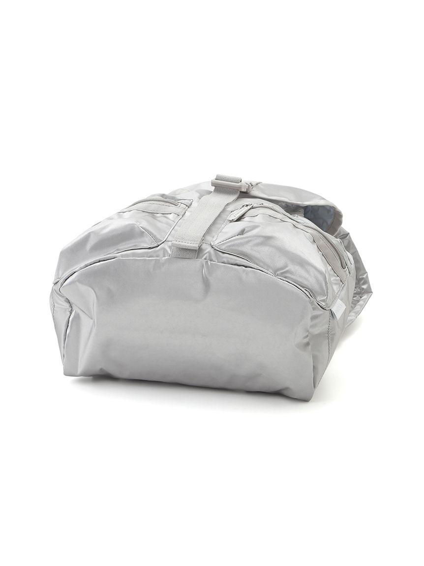 SNIDEL「【SNIDEL&times;LeSportsac】SM VOYAGER MH」|リュック|