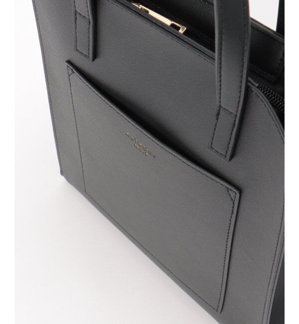 VENCE share style「シンシア2WAYバッグ」|その他|