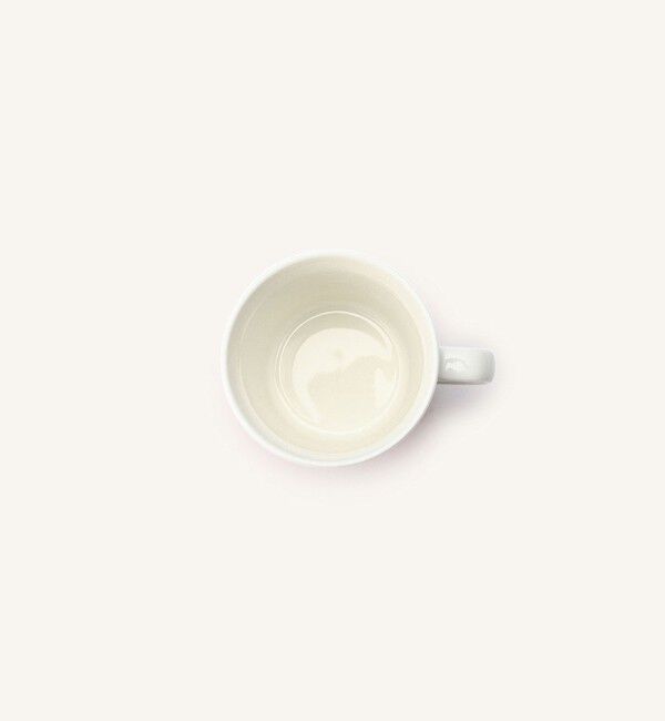 Marimekko「Unikko マグカップ 大」|その他|