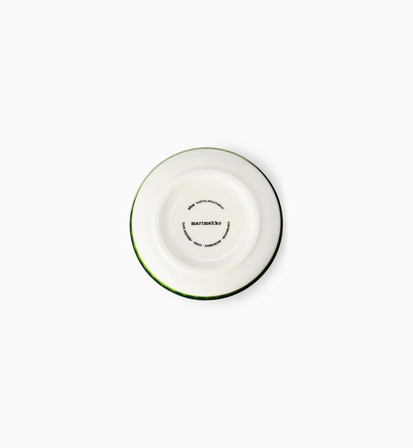 Marimekko「Siirtolapuutarha ボウル（中）」|その他|
