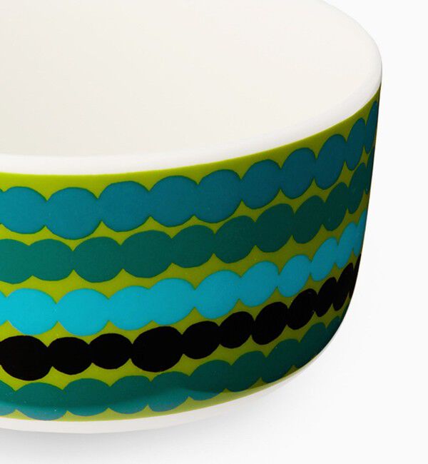 Marimekko「Siirtolapuutarha ボウル（中）」|その他|
