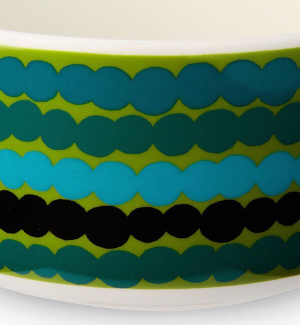 Marimekko「Siirtolapuutarha ボウル（中）」|その他|