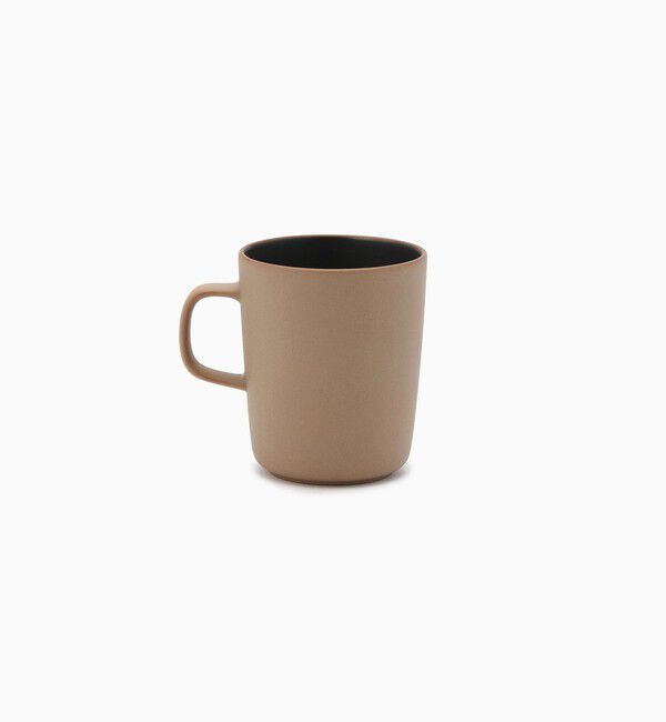 Marimekko「Oiva マグカップ 250ml」|その他|