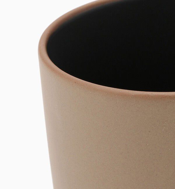 Marimekko「Oiva マグカップ 250ml」|その他|