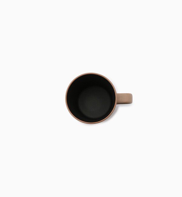 Marimekko「Oiva マグカップ 250ml」|その他|
