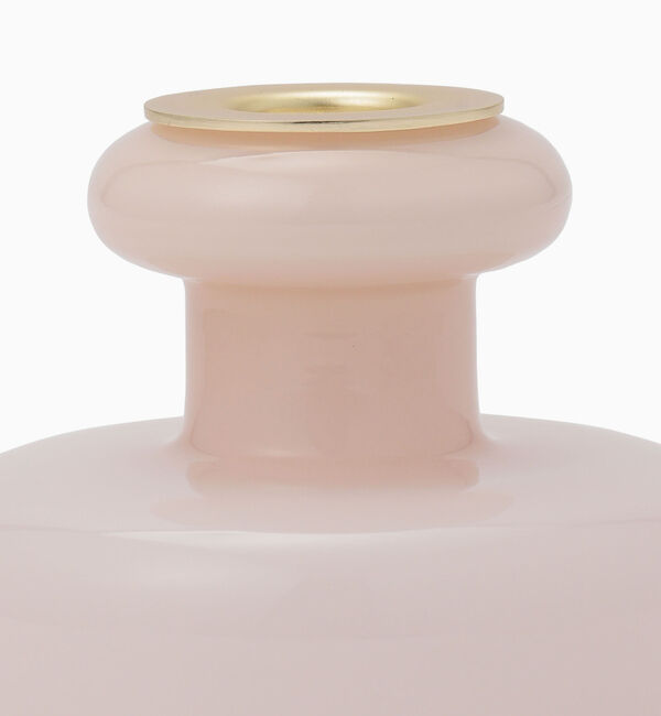 Marimekko「Puteli キャンドルホルダー」|その他|