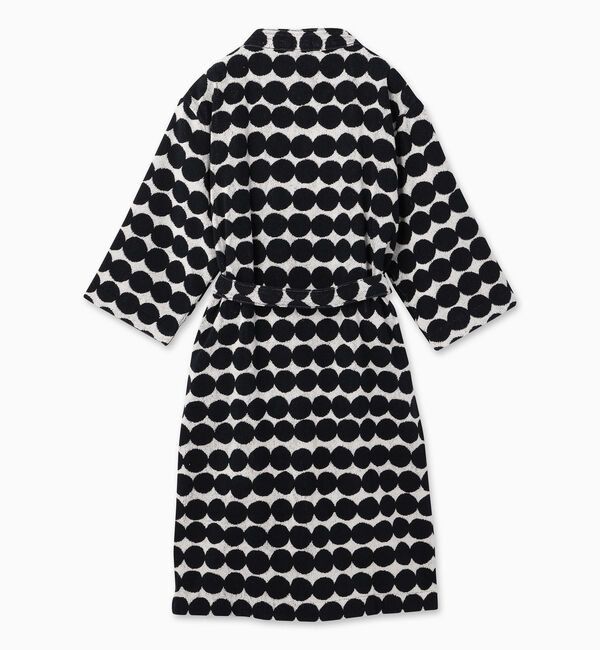 Marimekko「Rasymatto バスローブ」|その他|