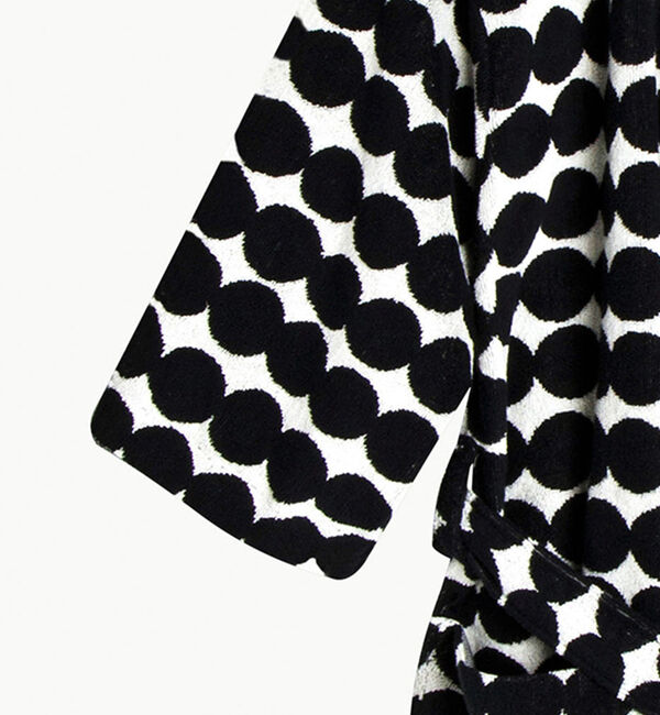 Marimekko「Rasymatto バスローブ」|その他|