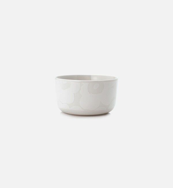 Marimekko「Unikko ボウル 500ml」|その他|