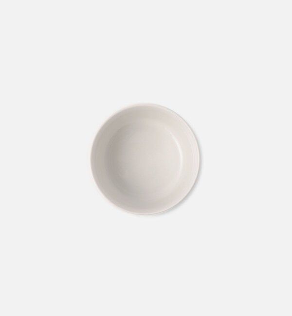 Marimekko「Unikko ボウル 500ml」|その他|